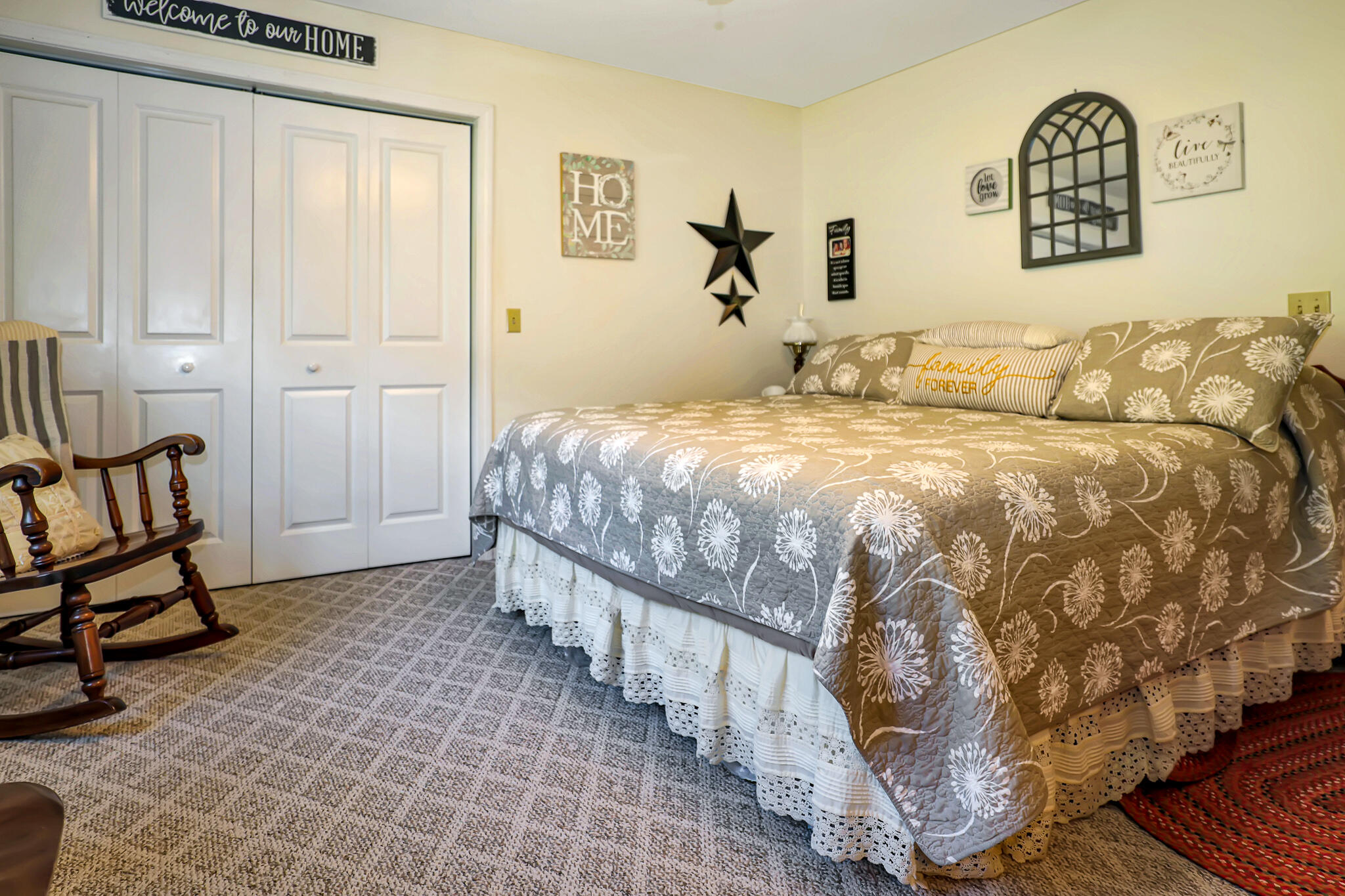 44 Mountain View Road Mexico ME 04224