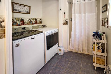 44 Mountain View Road Mexico ME 04224