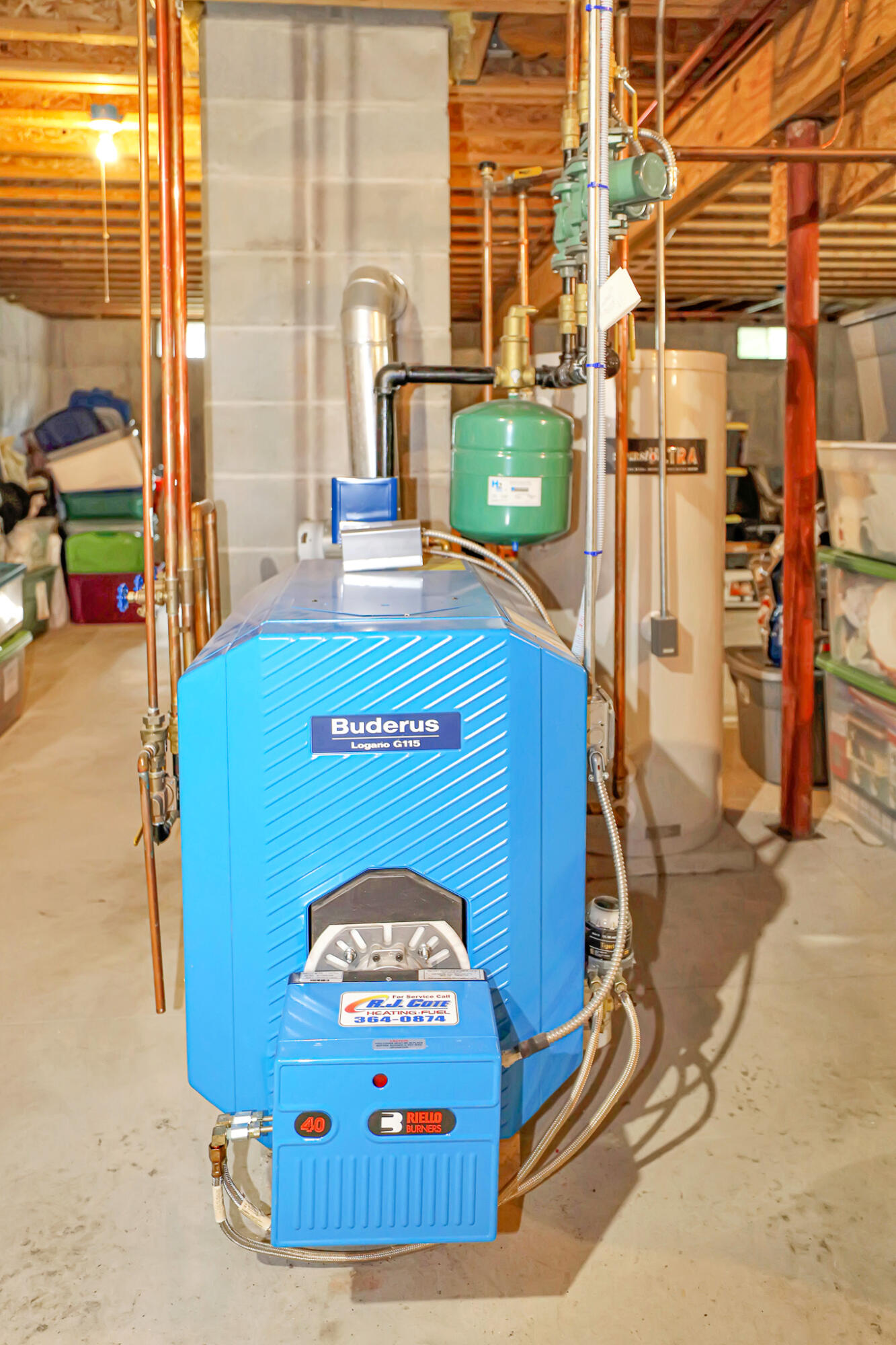 44 Mountain View Road Mexico ME 04224