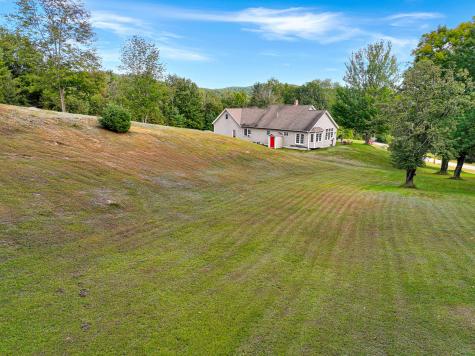 44 Mountain View Road Mexico ME 04224