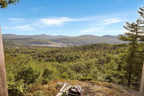 44 Mountain View Road Mexico ME 04224