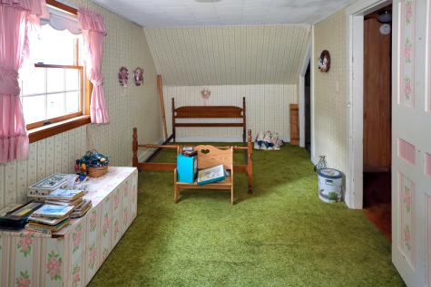 44 Mountain View Road Mexico ME 04224