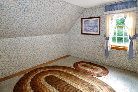 44 Mountain View Road Mexico ME 04224