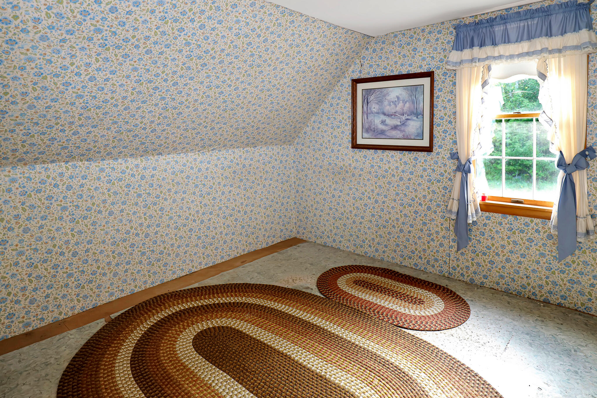 44 Mountain View Road Mexico ME 04224