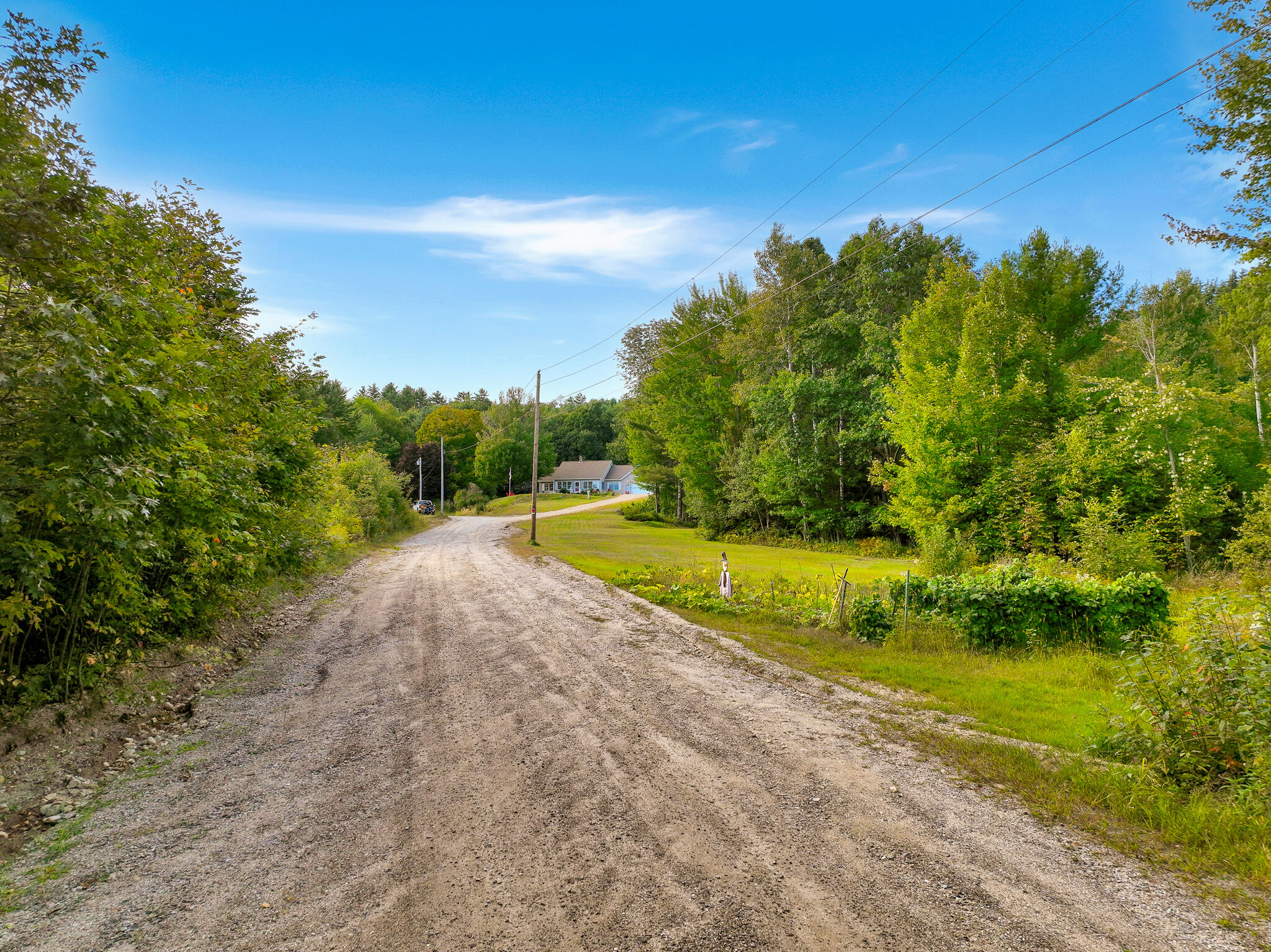 44 Mountain View Road Mexico ME 04224