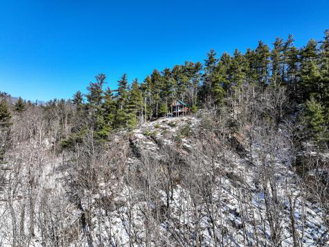 44 Mountain View Road Mexico ME 04224