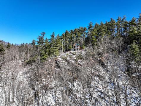 44 Mountain View Road Mexico ME 04224