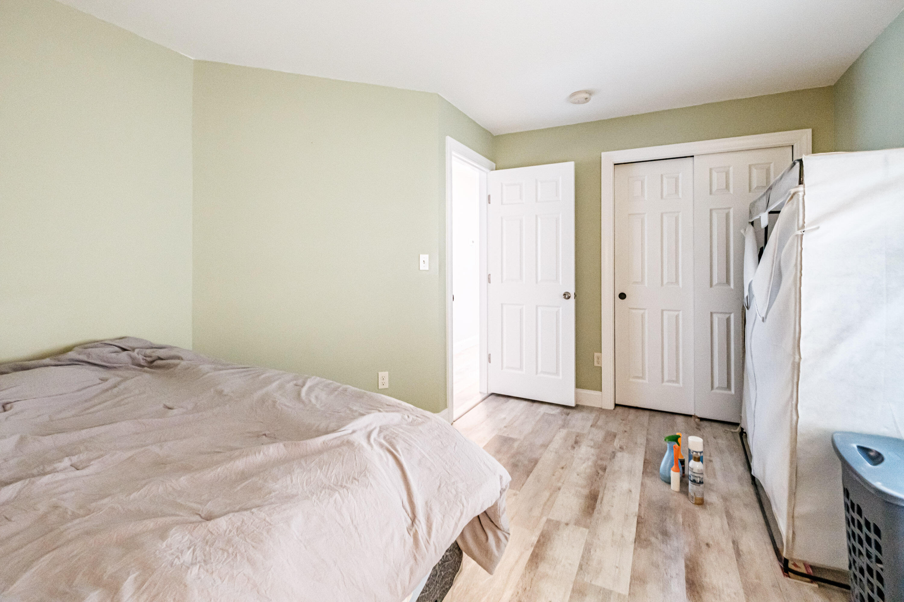 3 Pine Ridge Road Paris ME 04281