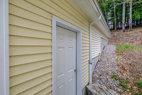 3 Pine Ridge Road Paris ME 04281