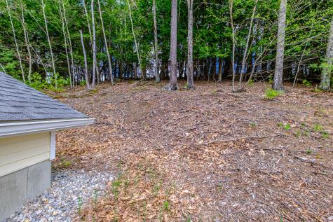 3 Pine Ridge Road Paris ME 04281