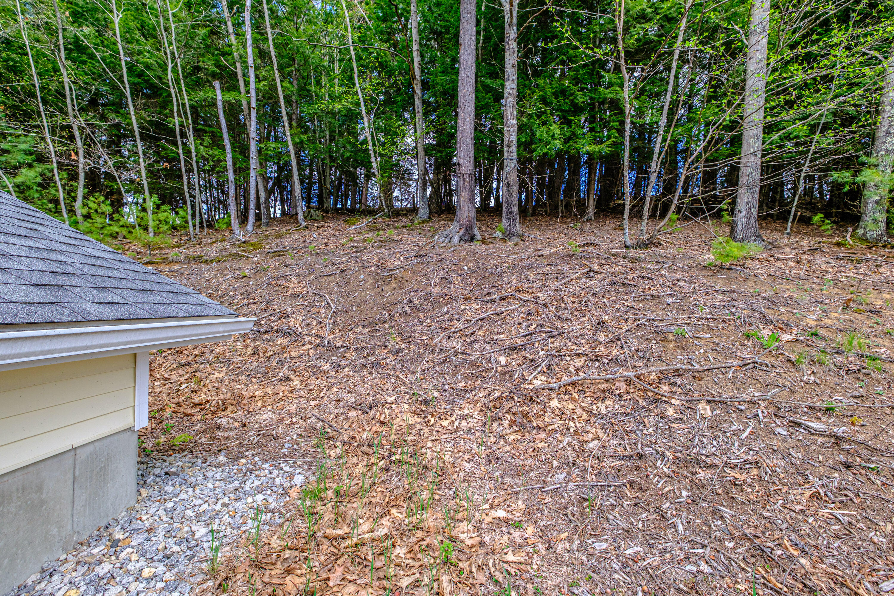 3 Pine Ridge Road Paris ME 04281