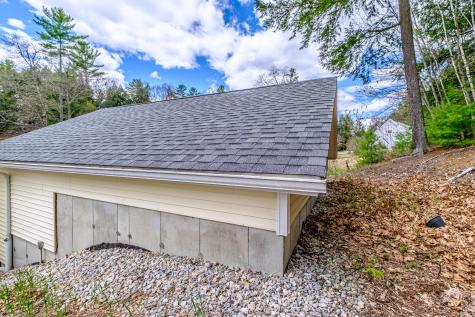3 Pine Ridge Road Paris ME 04281