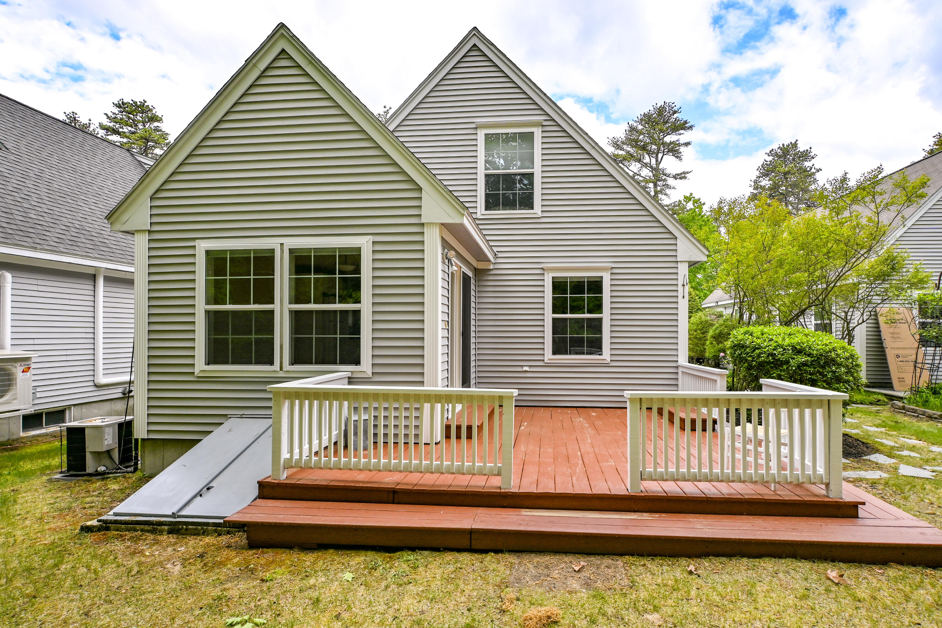 19 Pine Valley Road Old Orchard Beach ME 04064
