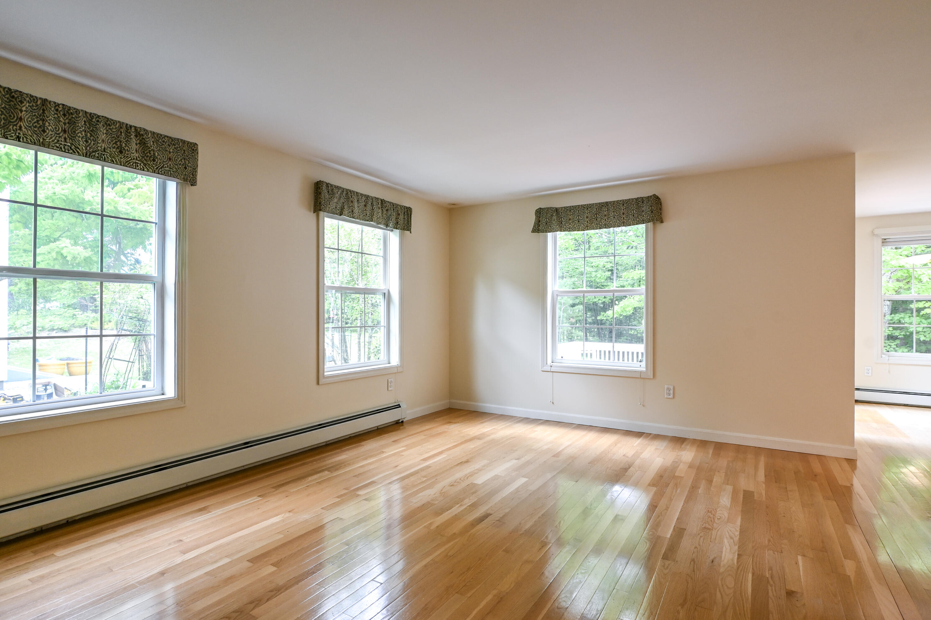19 Pine Valley Road Old Orchard Beach ME 04064