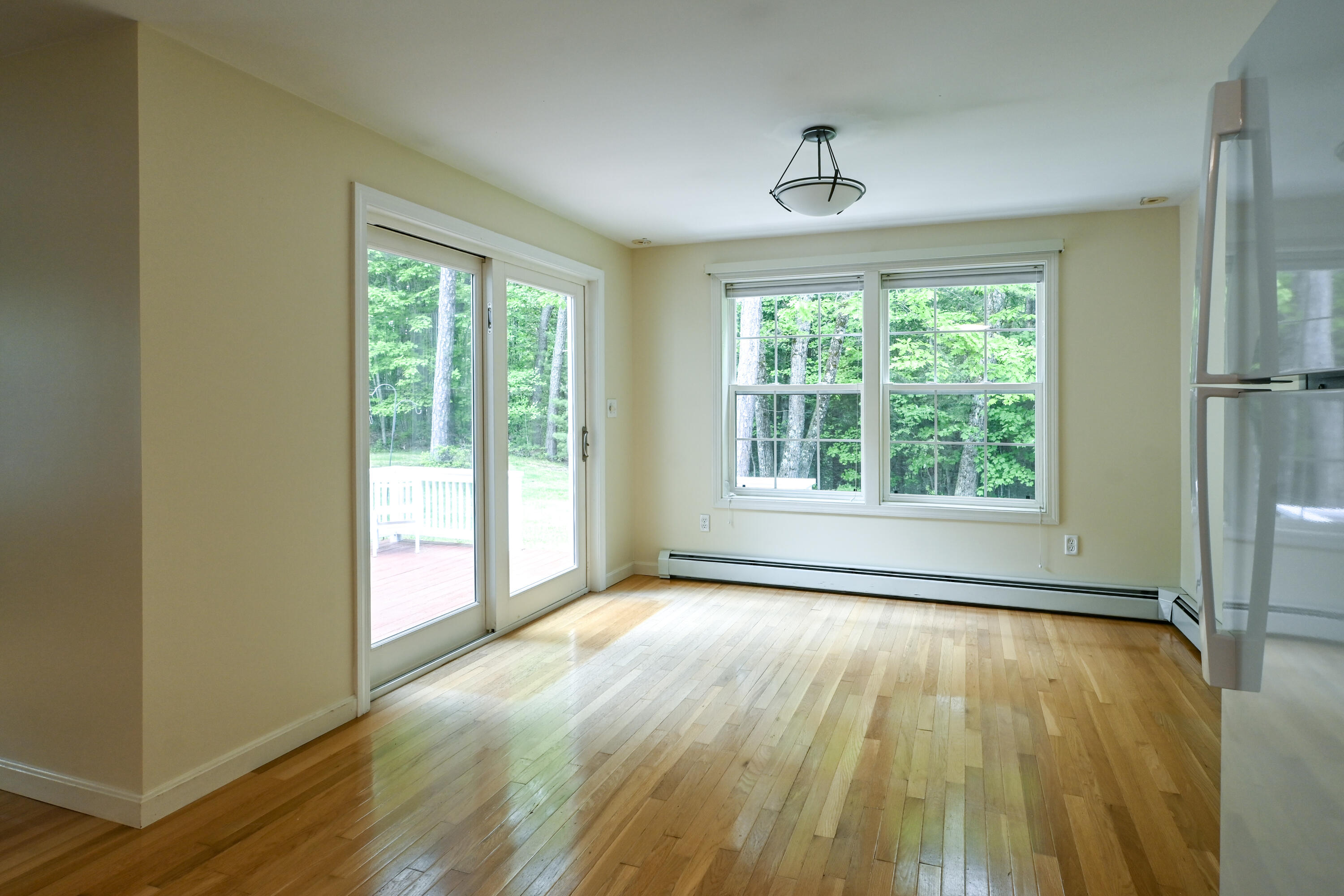 19 Pine Valley Road Old Orchard Beach ME 04064