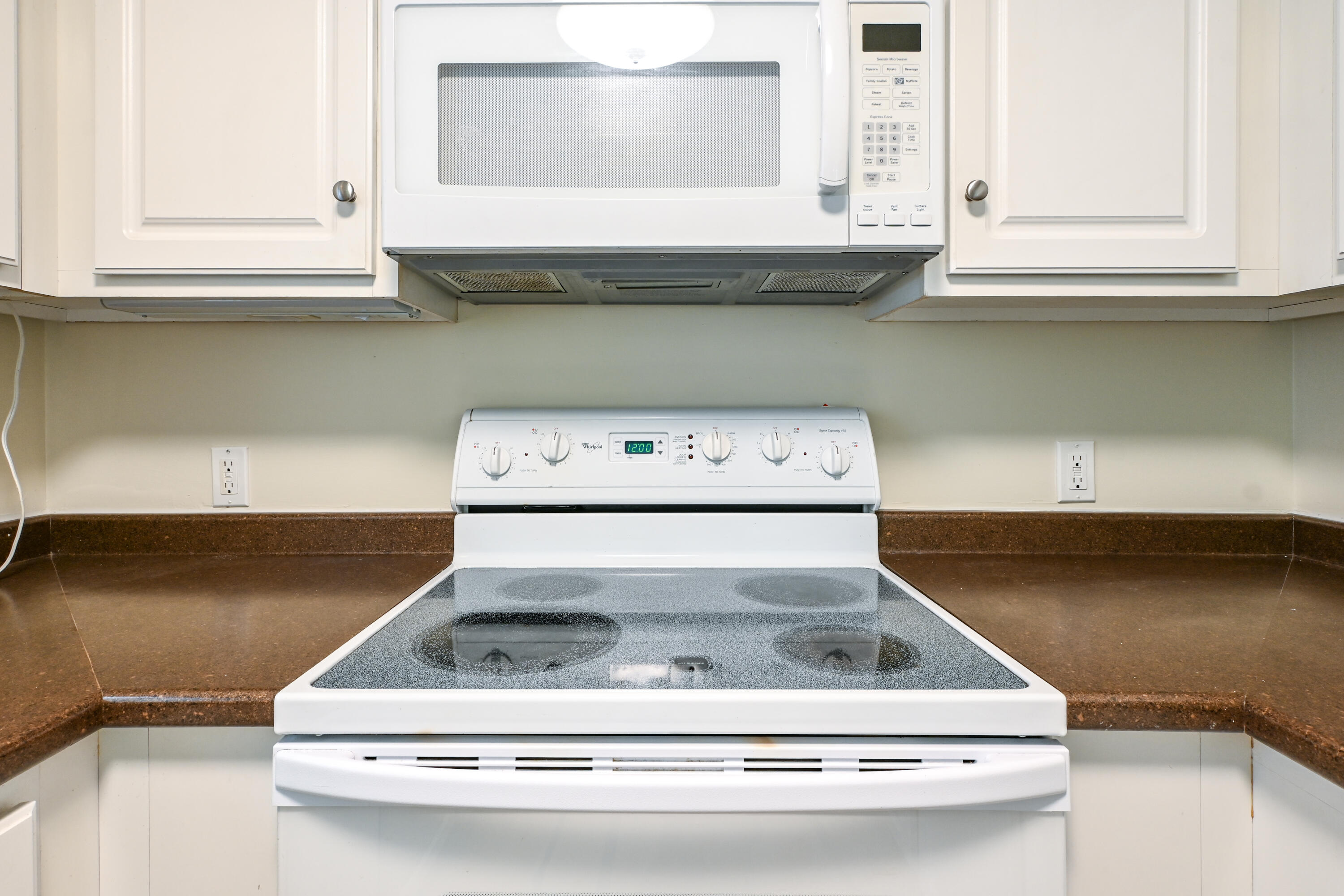 19 Pine Valley Road Old Orchard Beach ME 04064