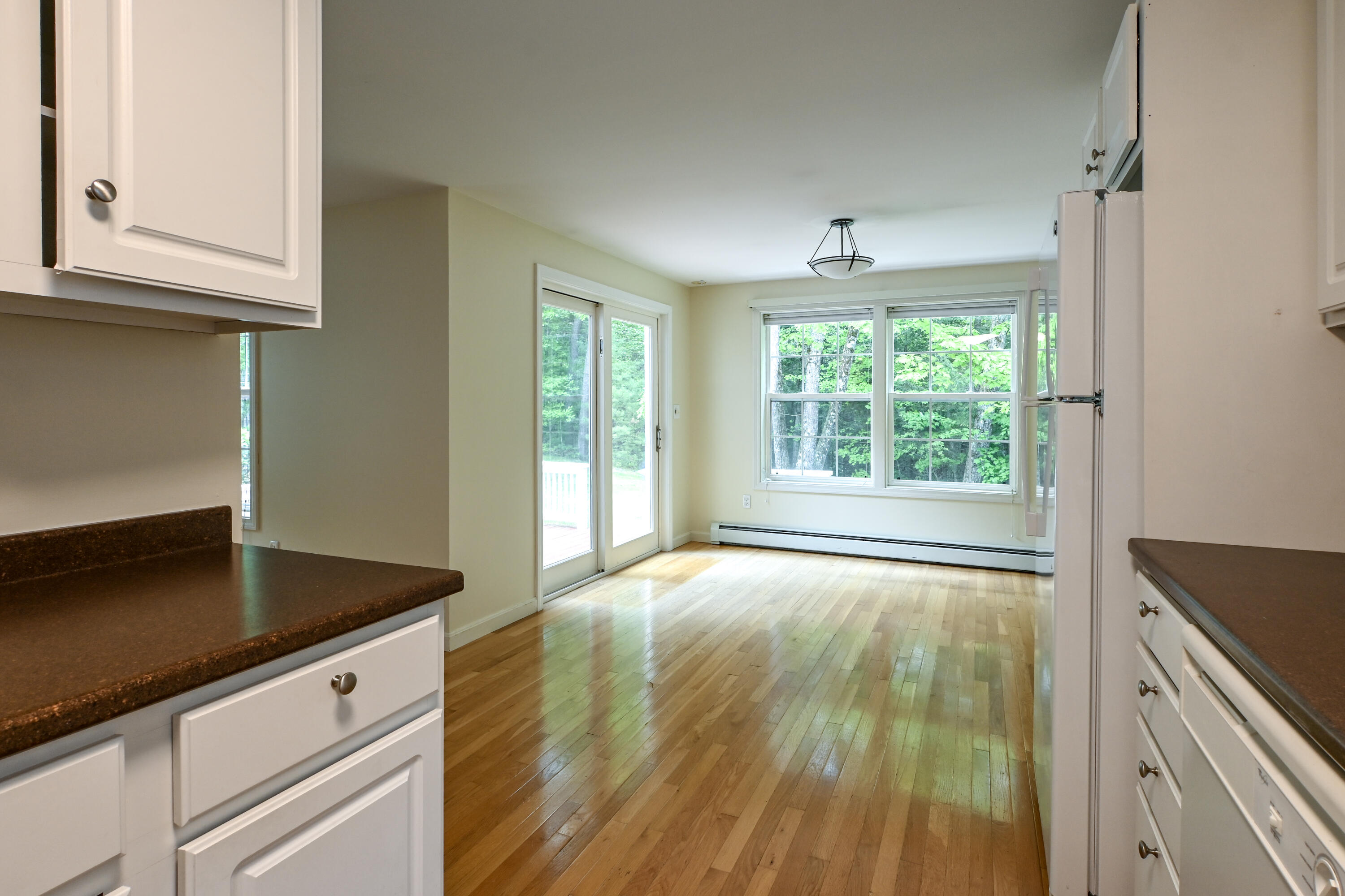 19 Pine Valley Road Old Orchard Beach ME 04064