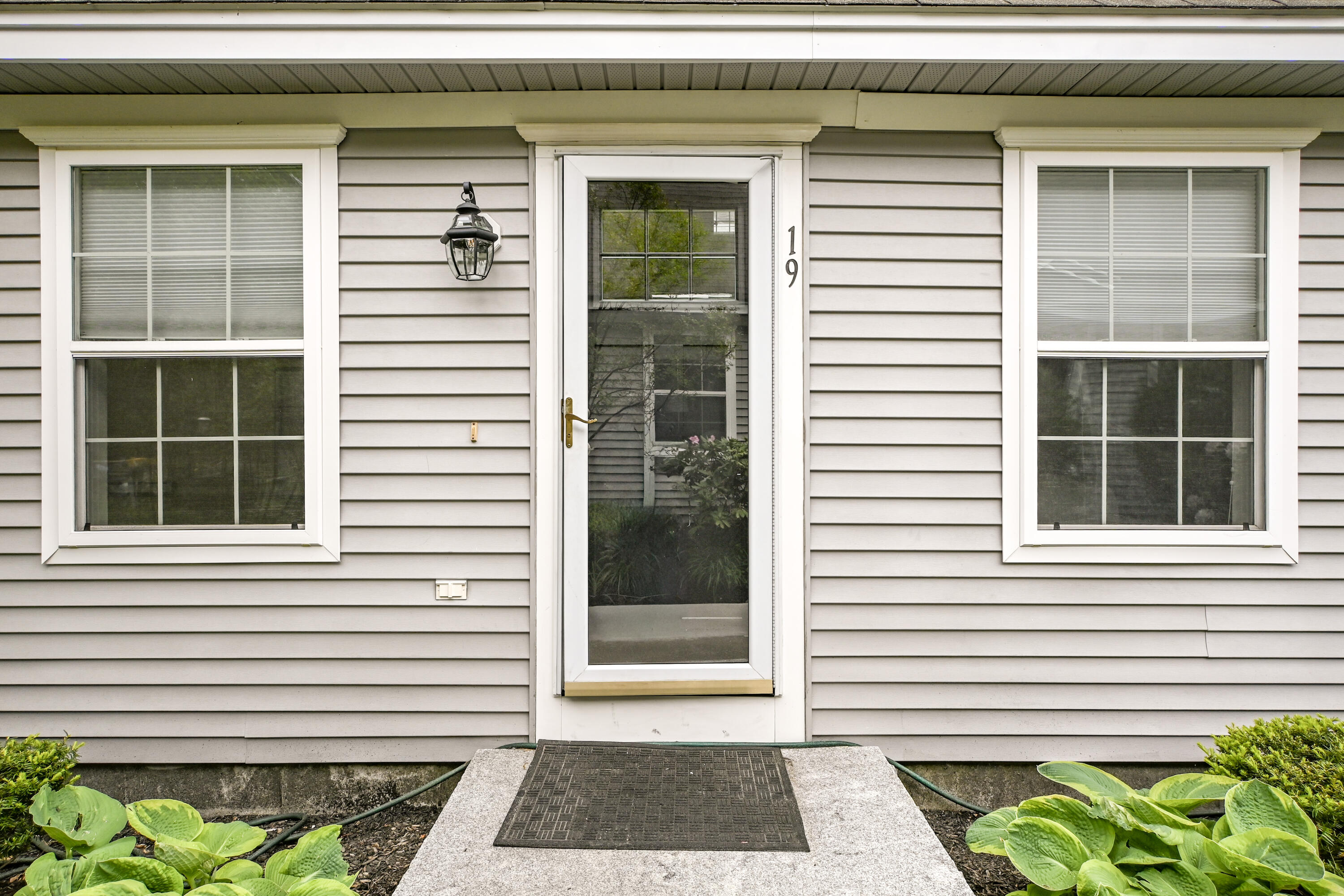 19 Pine Valley Road Old Orchard Beach ME 04064