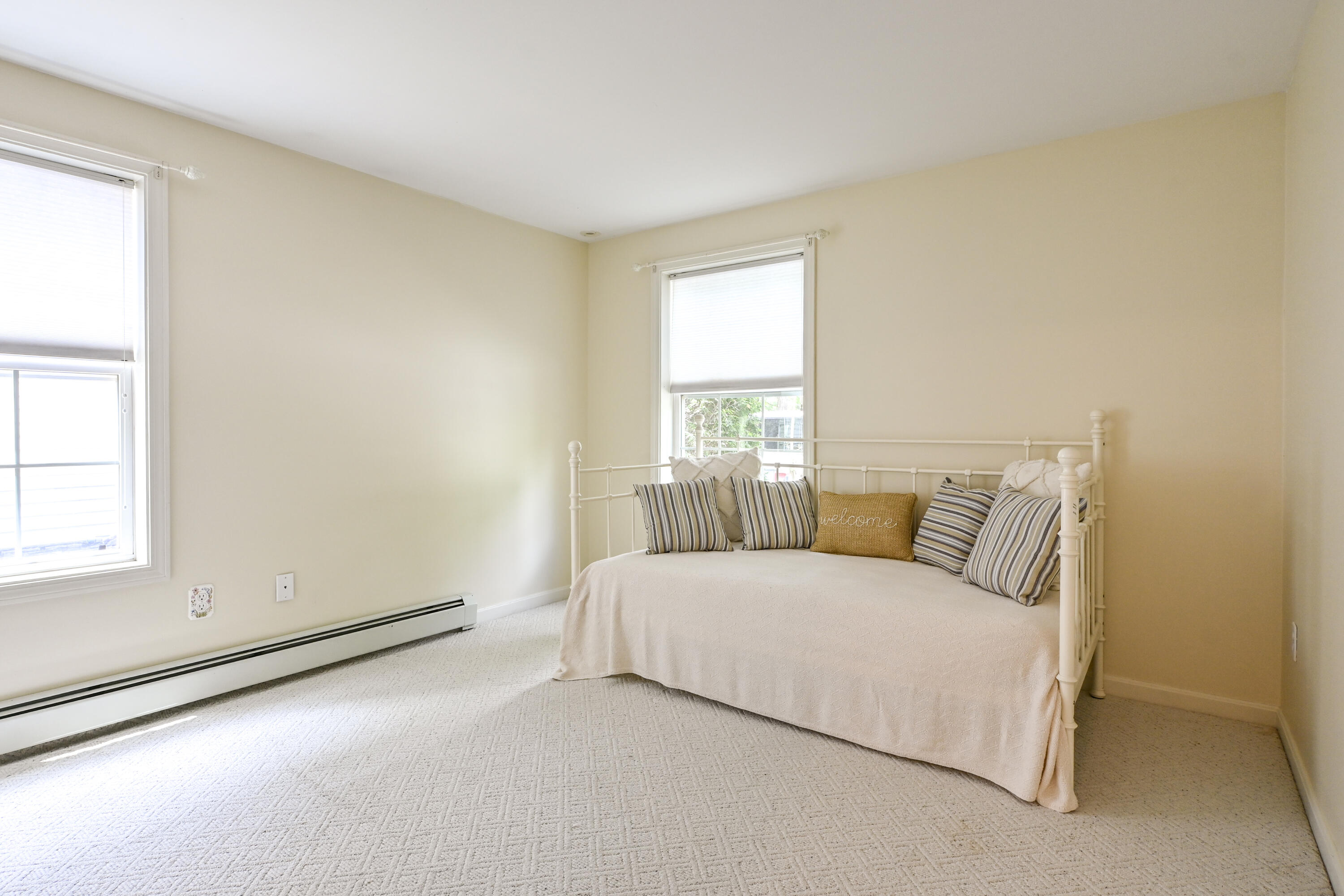 19 Pine Valley Road Old Orchard Beach ME 04064