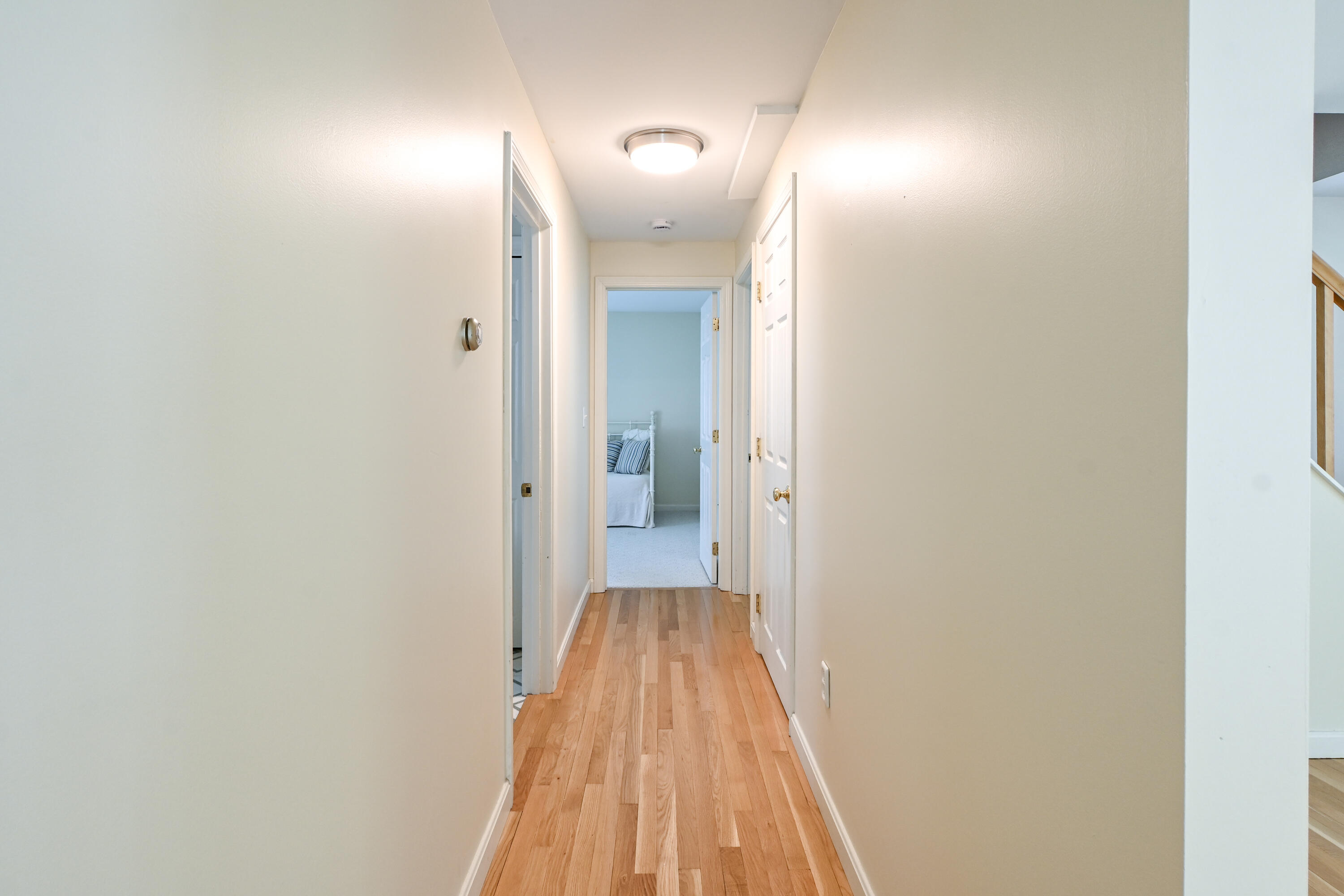 19 Pine Valley Road Old Orchard Beach ME 04064