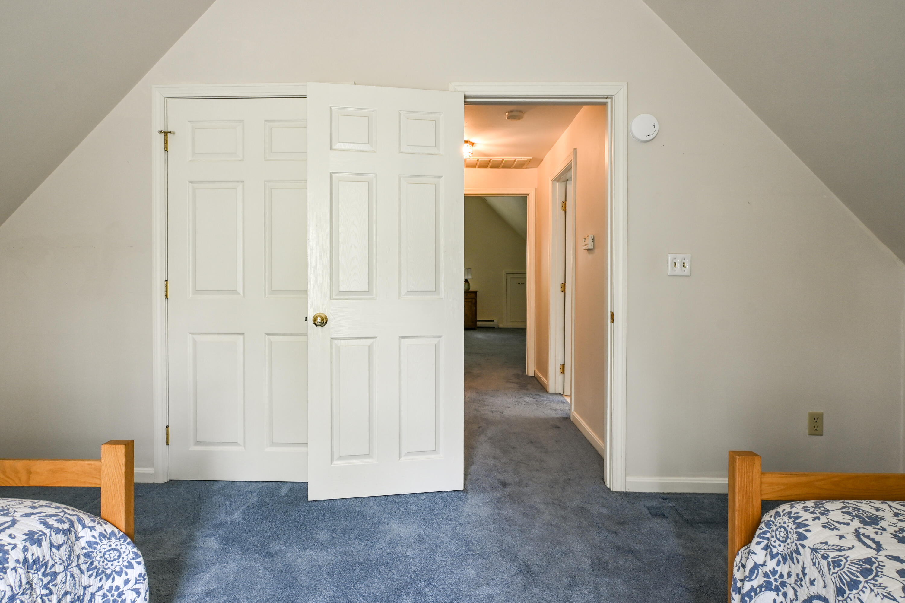 19 Pine Valley Road Old Orchard Beach ME 04064