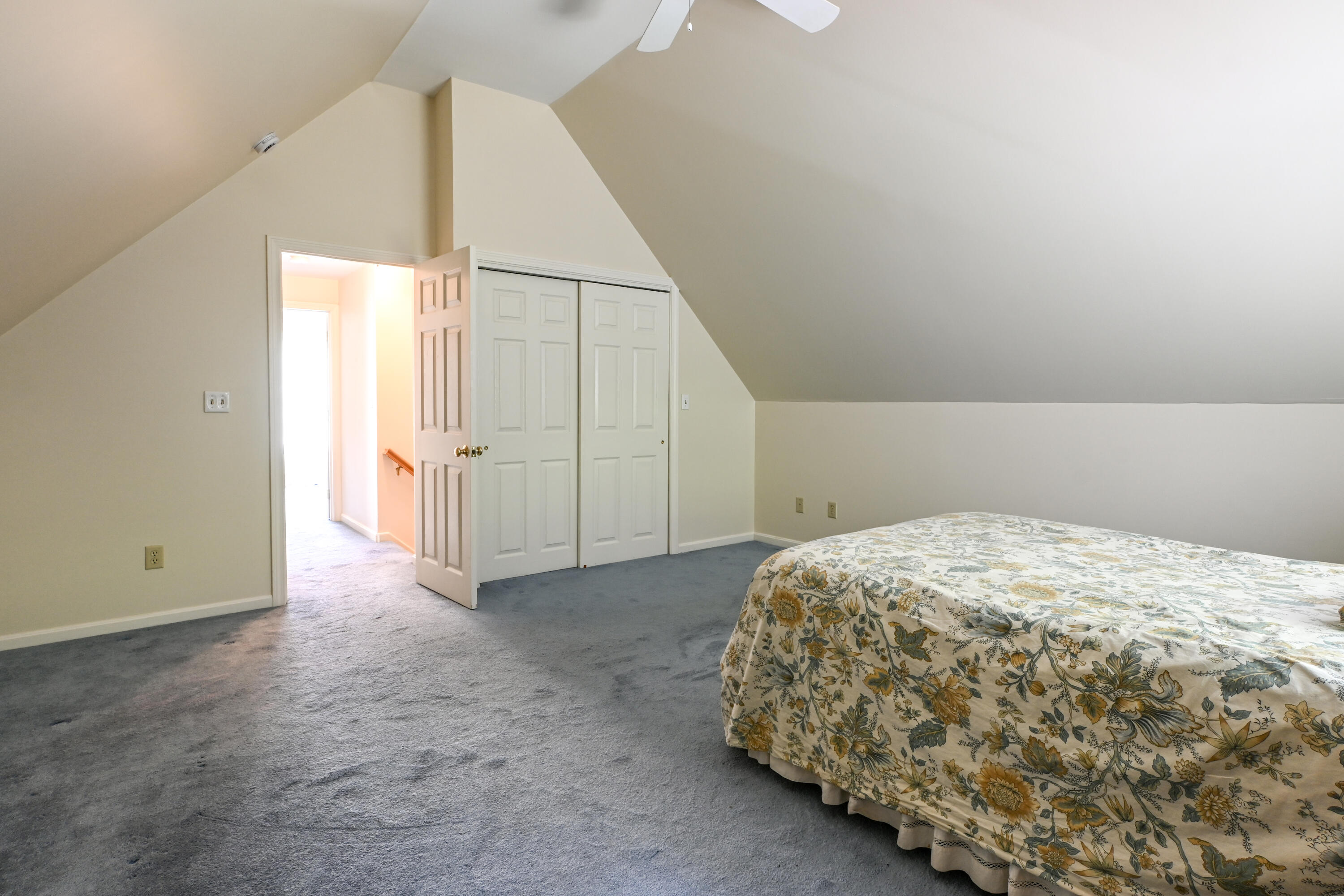 19 Pine Valley Road Old Orchard Beach ME 04064