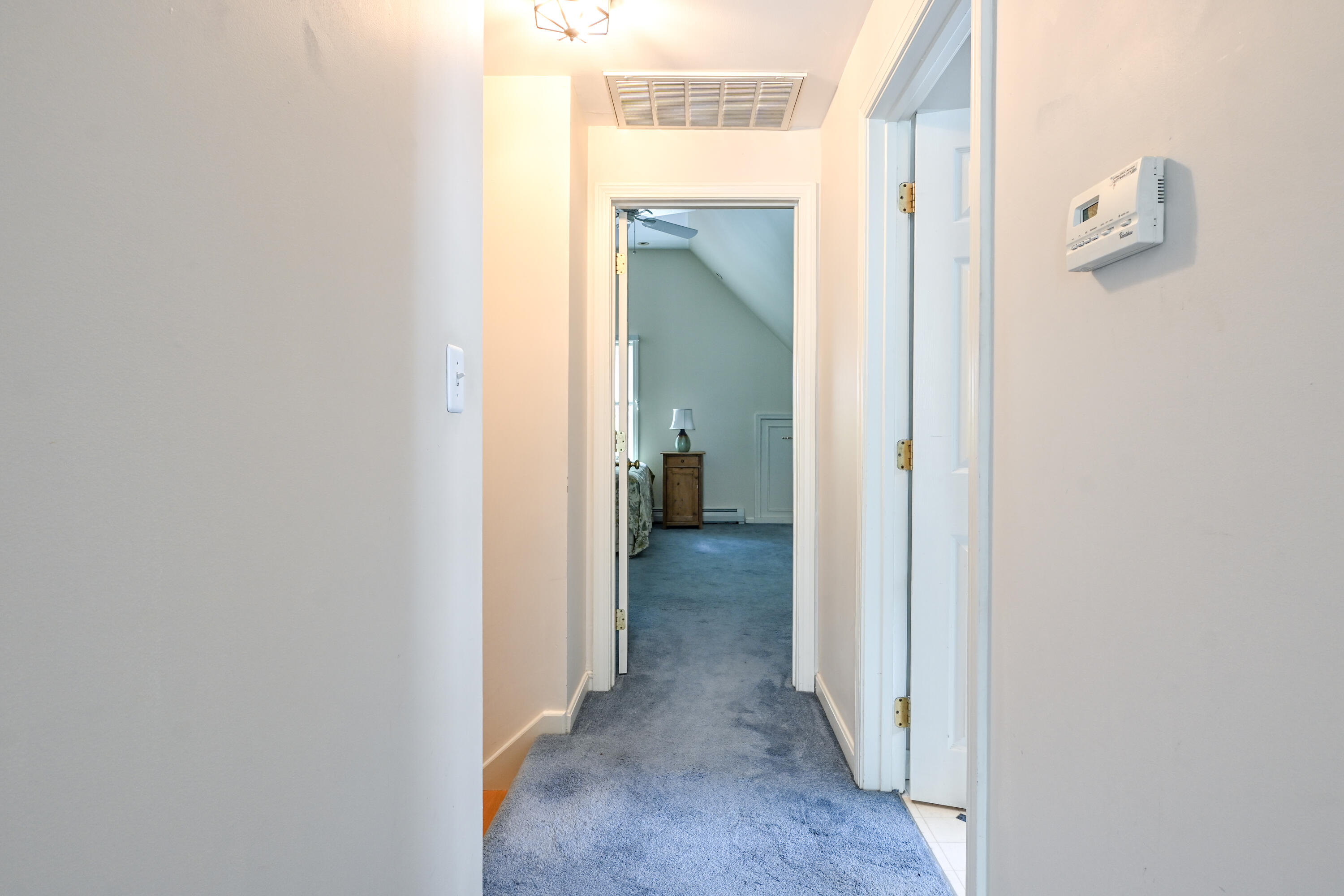 19 Pine Valley Road Old Orchard Beach ME 04064
