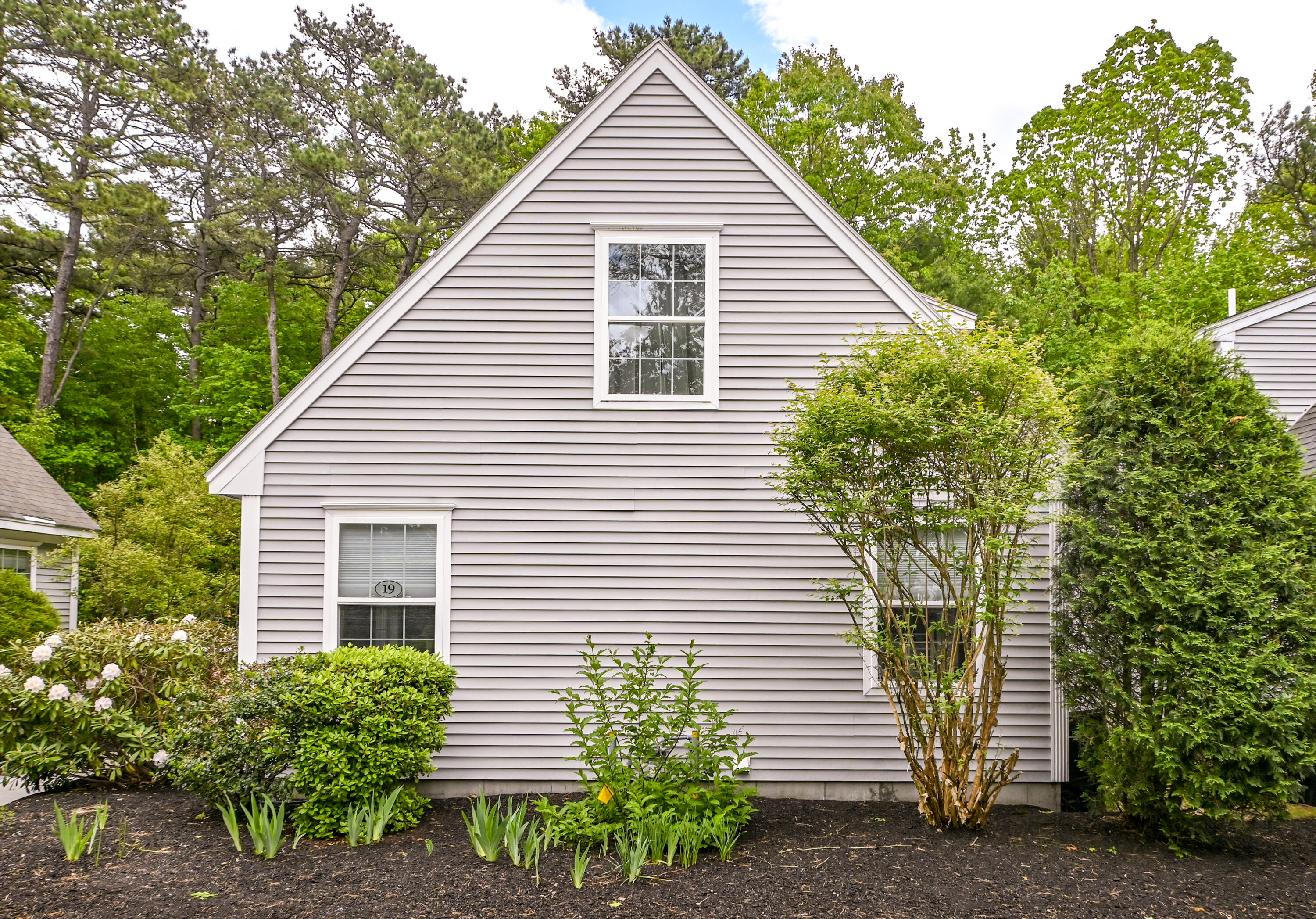 19 Pine Valley Road Old Orchard Beach ME 04064