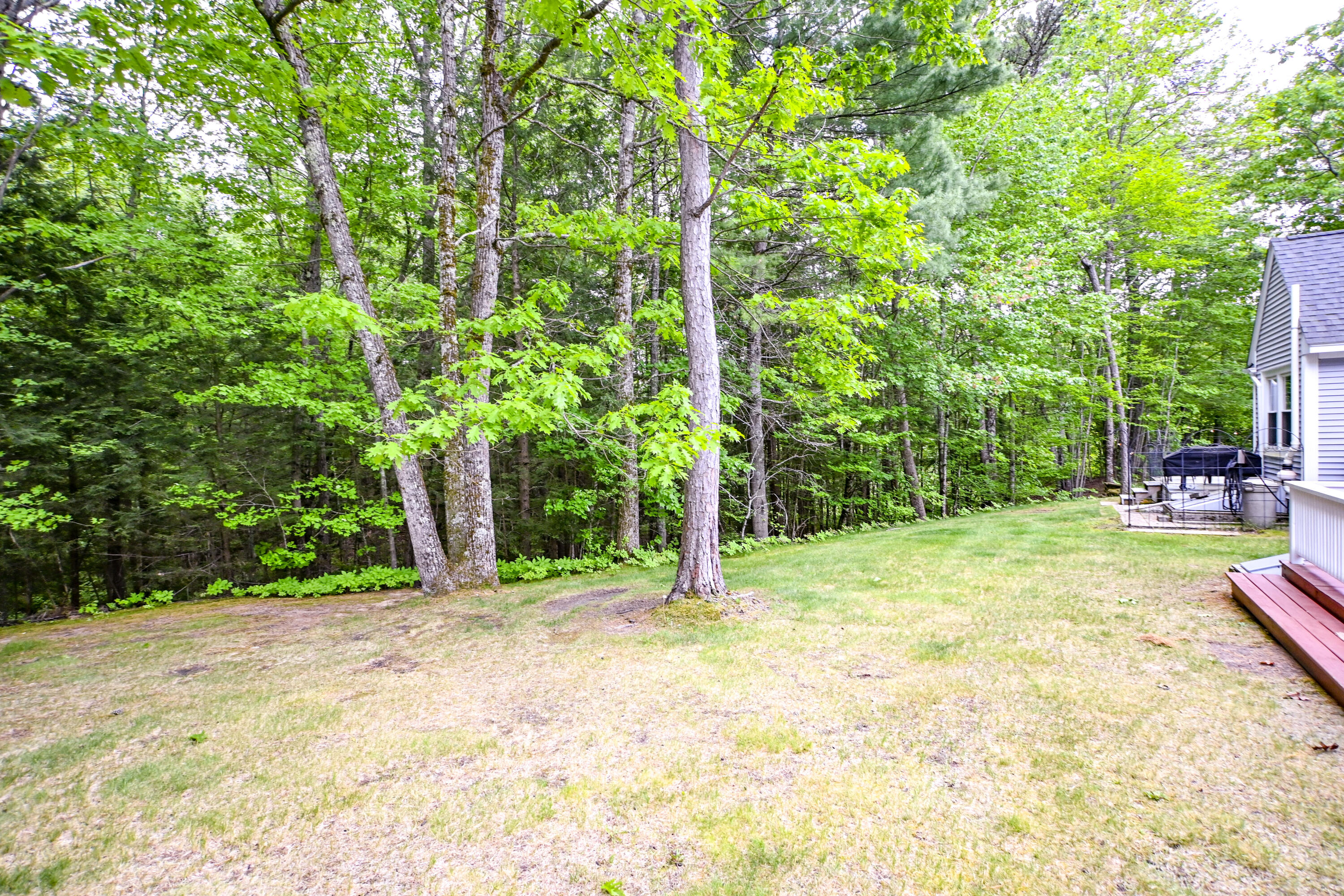 19 Pine Valley Road Old Orchard Beach ME 04064