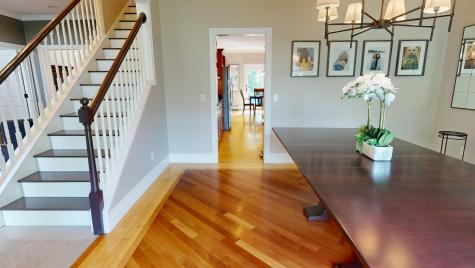 67 Joans Hill Road Bangor ME 04401