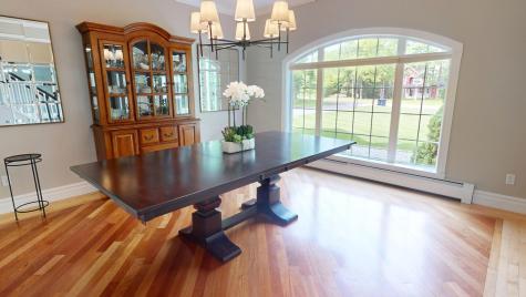 67 Joans Hill Road Bangor ME 04401
