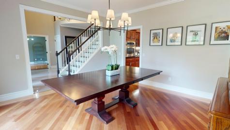 67 Joans Hill Road Bangor ME 04401