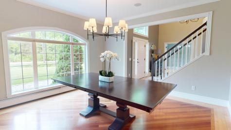 67 Joans Hill Road Bangor ME 04401