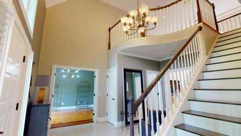 67 Joans Hill Road Bangor ME 04401