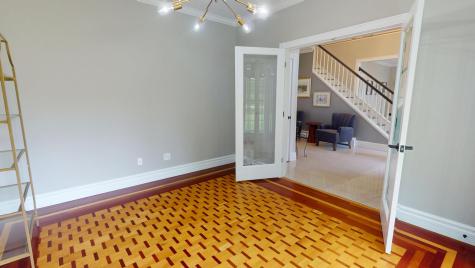 67 Joans Hill Road Bangor ME 04401