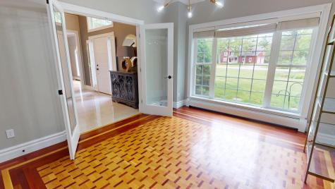 67 Joans Hill Road Bangor ME 04401