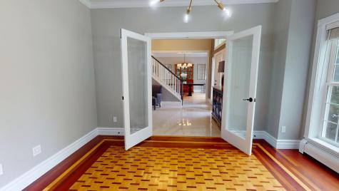 67 Joans Hill Road Bangor ME 04401