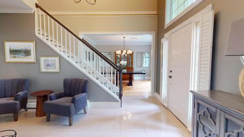 67 Joans Hill Road Bangor ME 04401