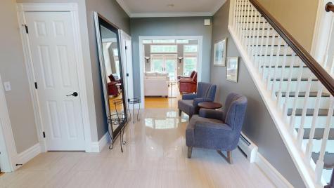 67 Joans Hill Road Bangor ME 04401