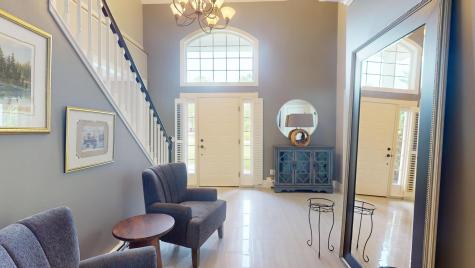 67 Joans Hill Road Bangor ME 04401