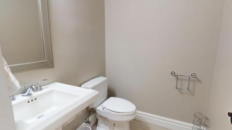 67 Joans Hill Road Bangor ME 04401
