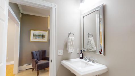 67 Joans Hill Road Bangor ME 04401