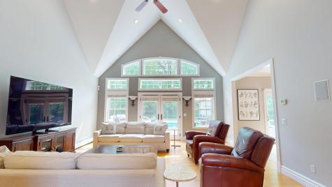 67 Joans Hill Road Bangor ME 04401