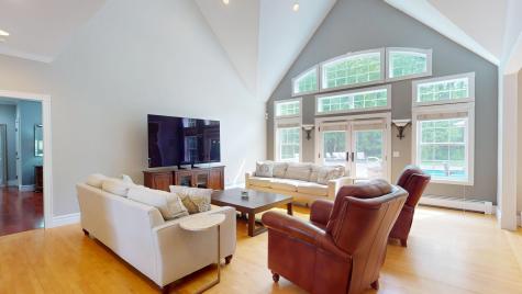 67 Joans Hill Road Bangor ME 04401
