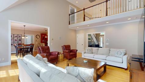 67 Joans Hill Road Bangor ME 04401