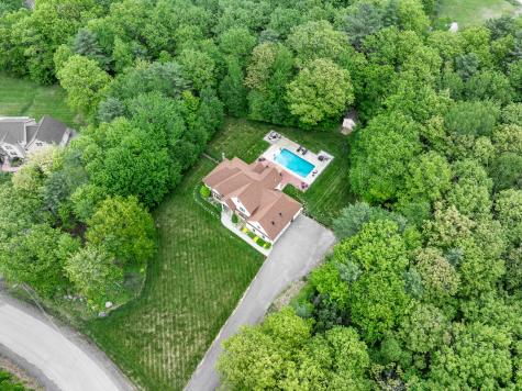 67 Joans Hill Road Bangor ME 04401