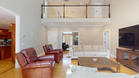 67 Joans Hill Road Bangor ME 04401