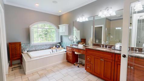 67 Joans Hill Road Bangor ME 04401