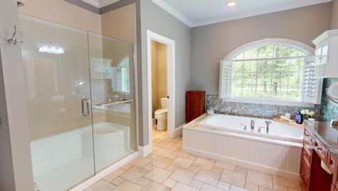 67 Joans Hill Road Bangor ME 04401
