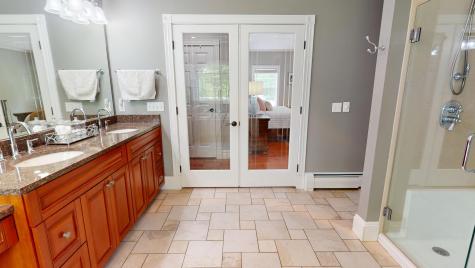 67 Joans Hill Road Bangor ME 04401
